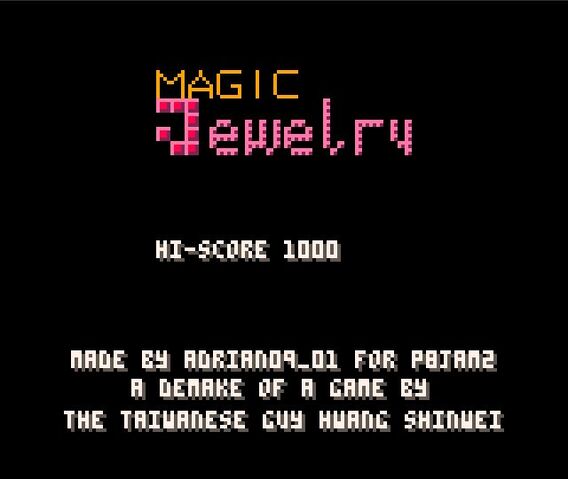 File:Magicjewelrywiki.jpg