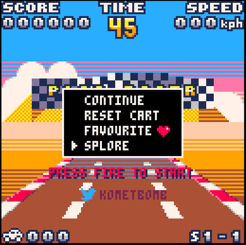 File:Splore pause.png