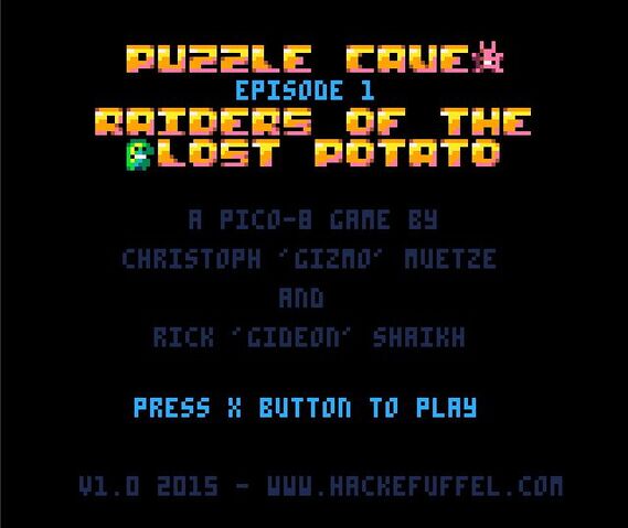 File:Puzzlecave.jpg