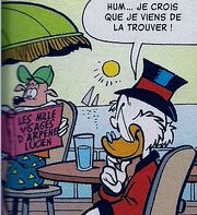 Numérisation0018.jpg