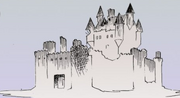 Château du clan McPicsou 6.png