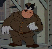 Sergent pat.png