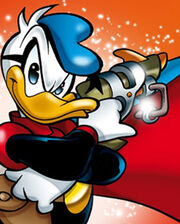 PowerDuck.jpg