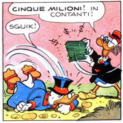 04rockerduck.jpg