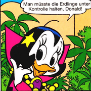 Pulcinella 2.png