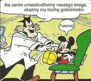 Plottigat 2