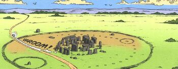 Stonehenge.jpg