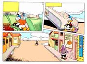 Retsomewhere1