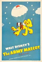 250px-The-army-mascot