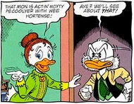 Fergus McPicsou et Edith O'Drake.jpg