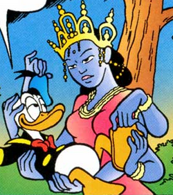 Yaksha.png