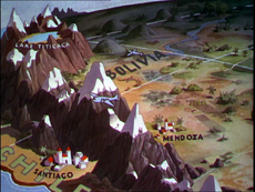Amérique latine.png