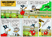 Ludwig von Drake 14.jpg