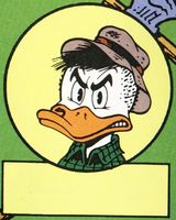 Abner Duck par Don Rosa.jpg