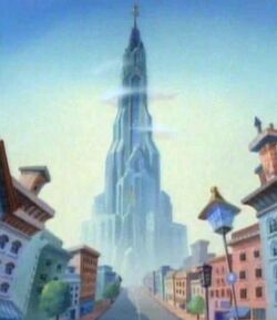 Admintower.jpg