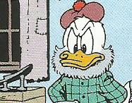 Jack McPicsou 6.jpg