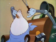 198px-Barks sequenza.png