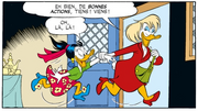 AbbyCadabra&MissTickPrêtesÀFaireLeBien.png