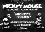 280px-Mickeysfollies01.jpg