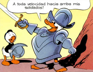Espagnol.png