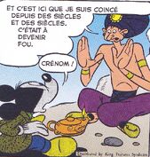 Moouk.jpg
