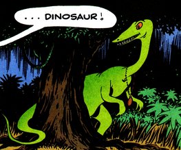 Coelophysis.jpg