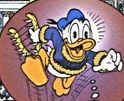TIMBREDONALD.jpg