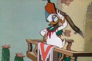 Donna Duck.jpg