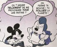 LukaetMickeyenfants.jpg
