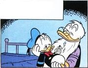 Hr-Grandpa Duck.jpg