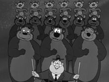 1950-humphrey-12.jpg