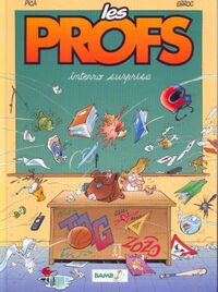 Profscouv01.jpg