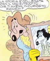 Hr-Tante Gracieuse.jpg
