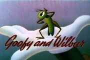 280px-Goofyandwilbur1.jpg