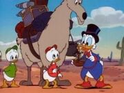 280px-Picsou mexique.jpg