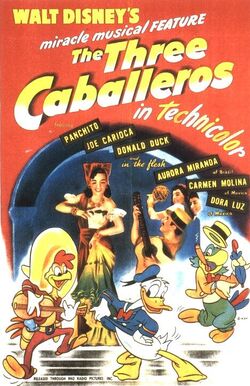 Three caballeros.jpg