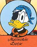 Mathurin Duck 2.jpg
