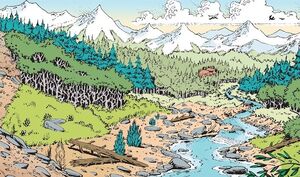 Vallée1.jpg