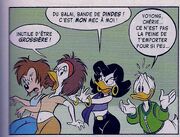 Numérisation0035.jpg