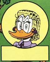 Daphnée Duck 2.jpg