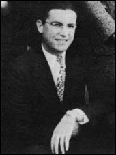 Floyd Gottfredson 2.jpg