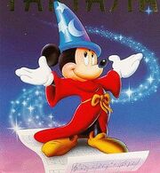Mickey-mouse.bmp.jpg