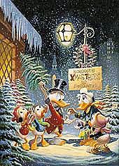 Christmas Composition.jpg