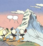 Matterhorn.jpg