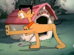 Pluto Somnambule.jpg
