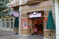 Lilly's boutique.jpg