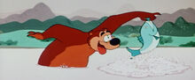1950-humphrey-26.jpg