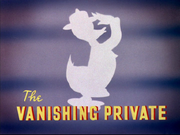 Title card Donald se camoufle.png