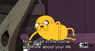 File:Jake telling Beemo off.jpg