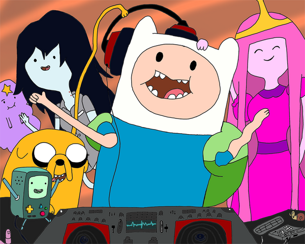 File:Tumblr m3hj4bGmXs1qj3dg7o1 1280.png